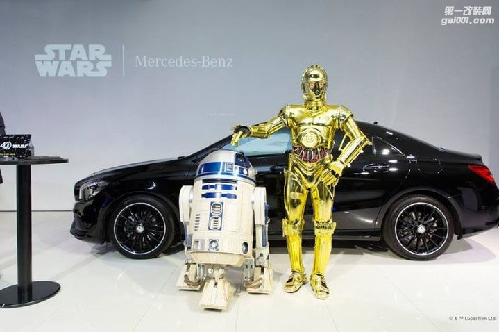 mercedes-benz-cla-180-star-wars-edition-with-characters.jpg