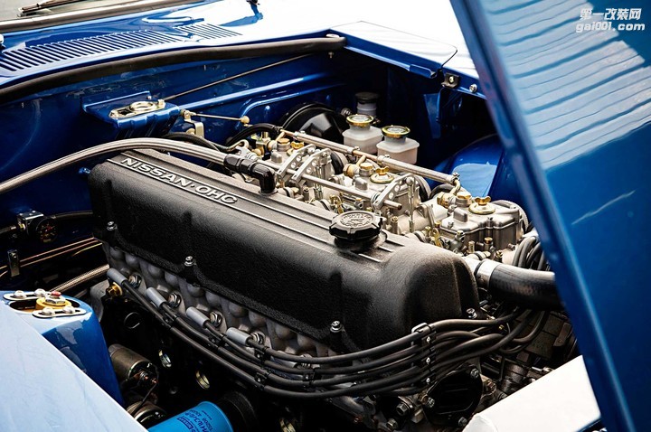 1973-datsun-240z-l-series-engine.jpg