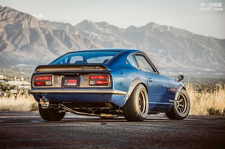 1973-datsun-240z-z432-style-rear-spoiler.jpg