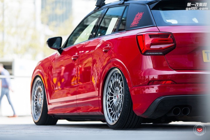 audi-q2-gets-custom-vossen-wheels-and-red-roll-cage_2.jpg