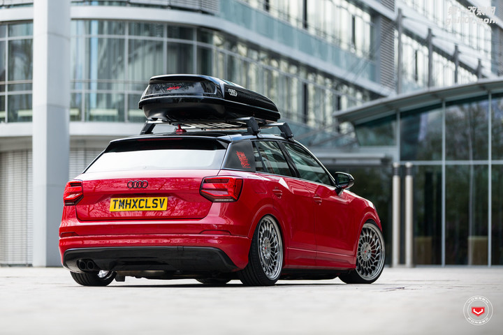 audi-q2-gets-custom-vossen-wheels-and-red-roll-cage_16.jpg