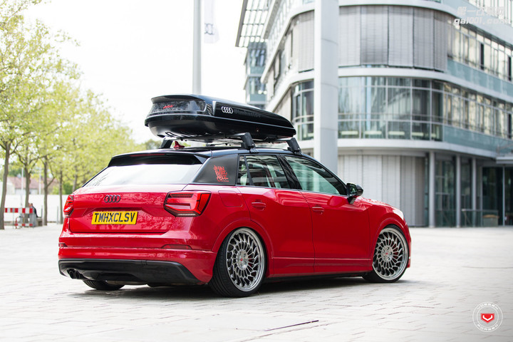 audi-q2-gets-custom-vossen-wheels-and-red-roll-cage_20.jpg
