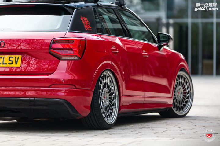 audi-q2-gets-custom-vossen-wheels-and-red-roll-cage_21.jpg