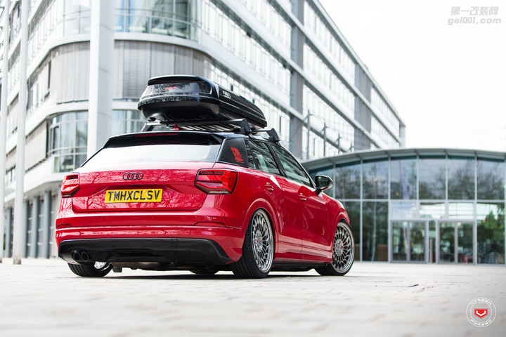 audi-q2-gets-custom-vossen-wheels-and-red-roll-cage_24.jpg