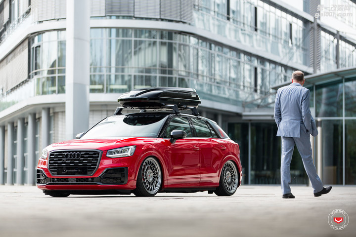 audi-q2-gets-custom-vossen-wheels-and-red-roll-cage_34.jpg