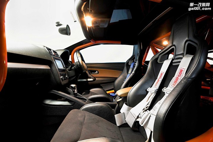 2012-volkswagen-scirocco-recaro-recaro-sportster-seats.jpg