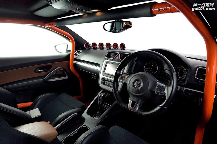 2012-volkswagen-scirocco-steering-wheel.jpg