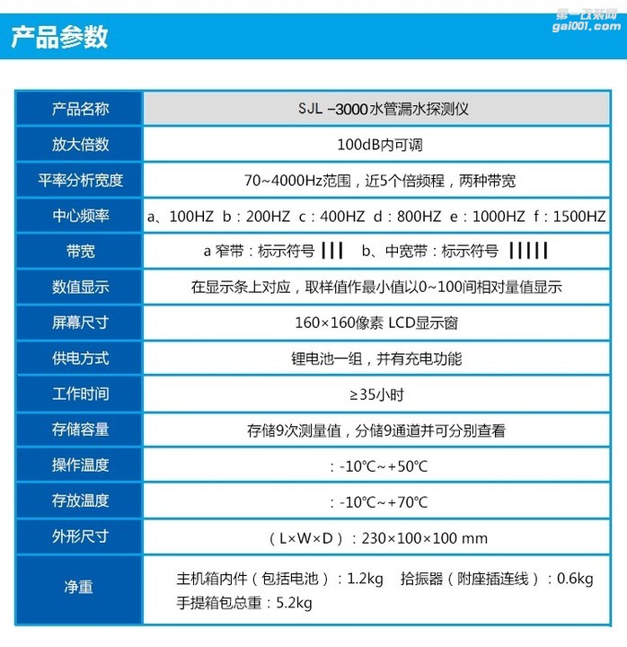 HTL-3000漏水探测仪-详情描述页_03.jpg