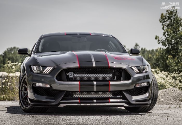 twin-turbo-shelby-gt350-mustang-brutalizes-its-rear-tires_2.jpg
