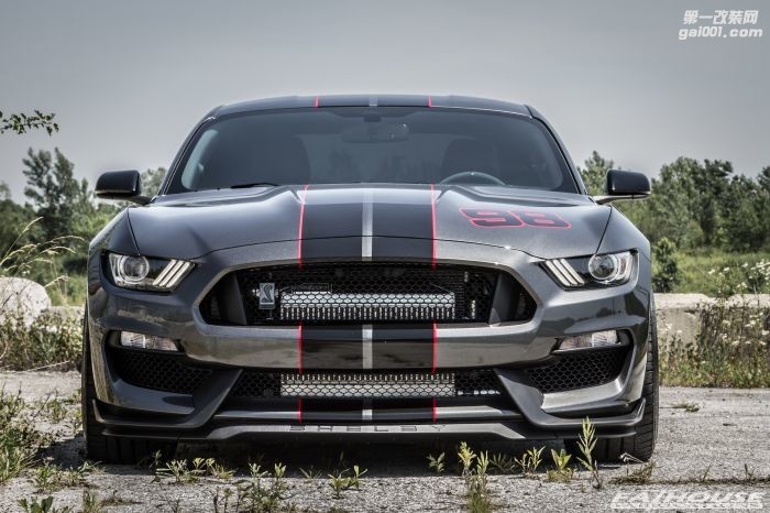 twin-turbo-shelby-gt350-mustang-brutalizes-its-rear-tires_4.jpg