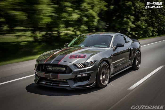twin-turbo-shelby-gt350-mustang-brutalizes-its-rear-tires_6.jpg