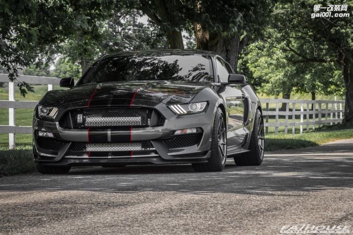 twin-turbo-shelby-gt350-mustang-brutalizes-its-rear-tires_17.jpg