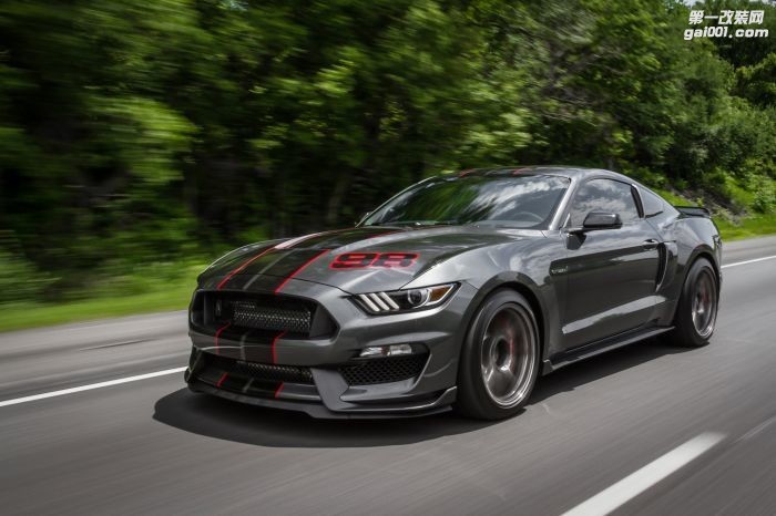 twin-turbo-shelby-gt350-mustang-brutalizes-its-rear-tires_18.jpg