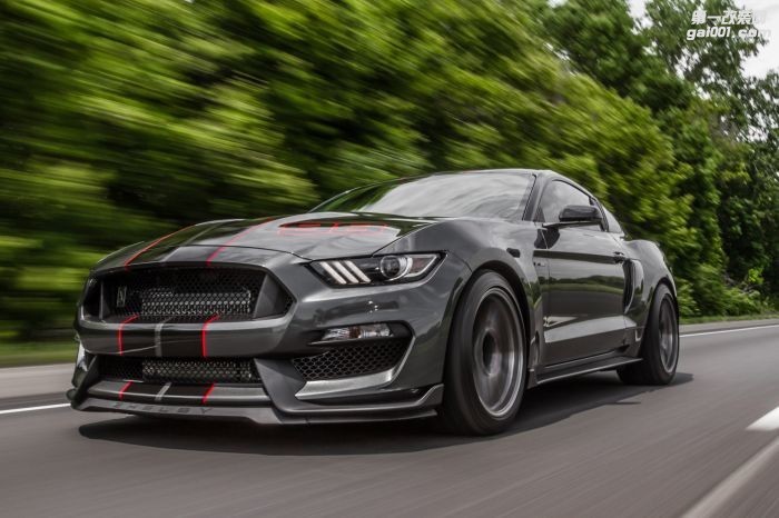 twin-turbo-shelby-gt350-mustang-brutalizes-its-rear-tires_19.jpg