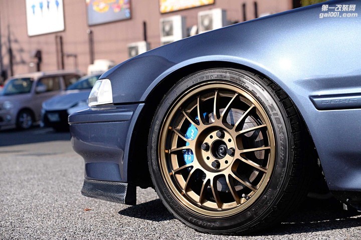 lowered-2-perfection-crew-1989-honda-integra-xsi-volk-racing-se37.jpg