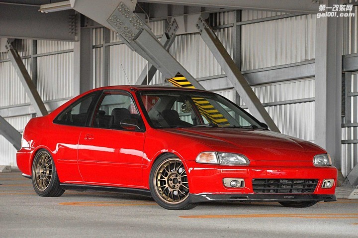 lowered-2-perfection-crew-ej1-civic-bys-front-lip-civic.jpg
