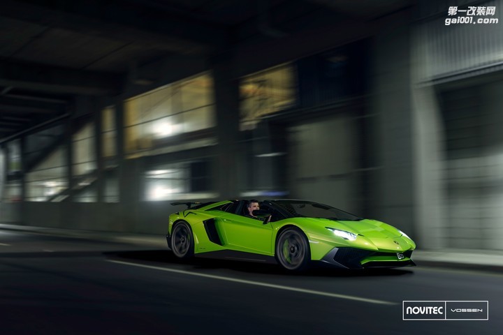 novitec-torado-reveals-aventador-sv-roadster-with-vossen-wheels_15.jpg