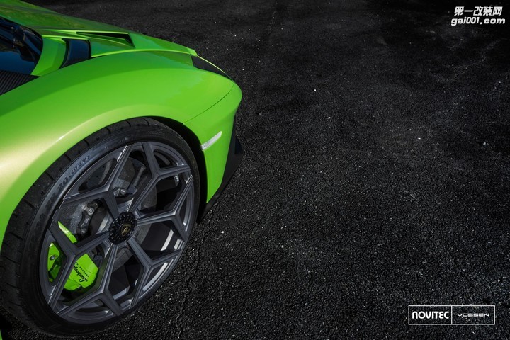 novitec-torado-reveals-aventador-sv-roadster-with-vossen-wheels_24.jpg