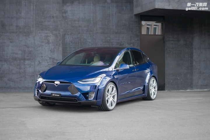 fab-design-releases-model-x-body-kit-the-suv-still-looks-bad-resembles-a-ford_7.jpg