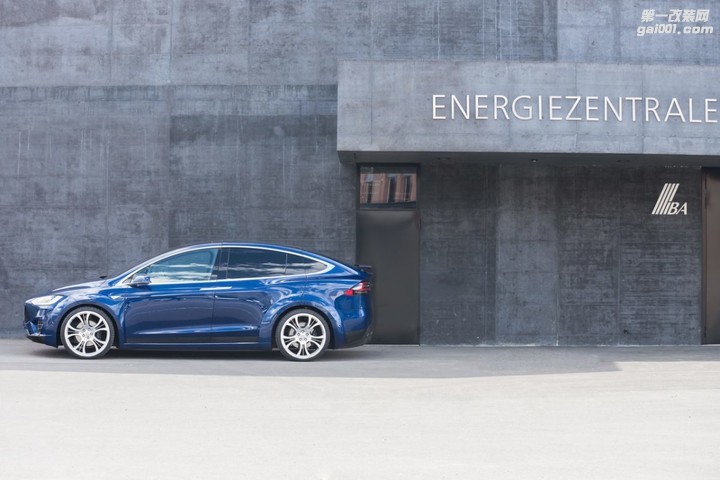 fab-design-releases-model-x-body-kit-the-suv-still-looks-bad-resembles-a-ford_10.jpg