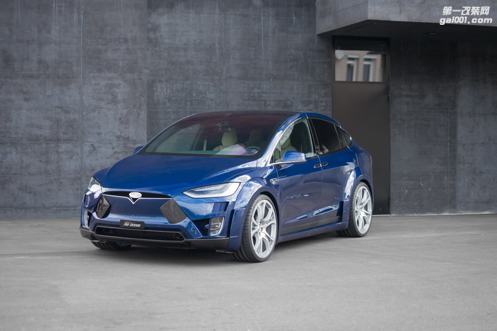 fab-design-releases-model-x-body-kit-the-suv-still-looks-bad-resembles-a-ford-118154_1.jpg