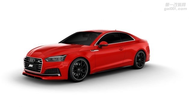 ABT_A5_Coupe_front-628x356.jpg