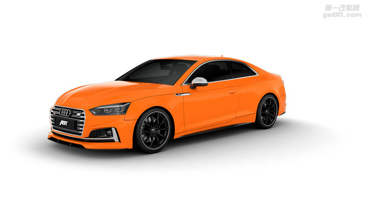 ABT_S5_Coupe_front.jpg
