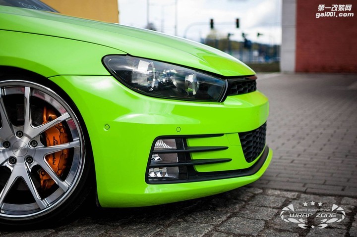 yellow-and-green-eos-twins-have-scirocco-kits-and-v6-engines_1.jpg