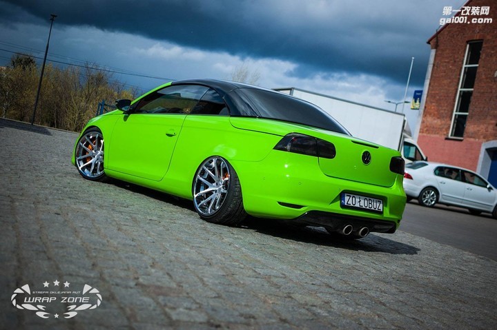yellow-and-green-eos-twins-have-scirocco-kits-and-v6-engines_3.jpg