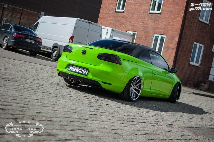 yellow-and-green-eos-twins-have-scirocco-kits-and-v6-engines_5.jpg