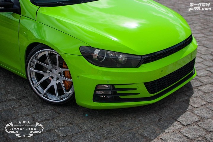 yellow-and-green-eos-twins-have-scirocco-kits-and-v6-engines_8.jpg