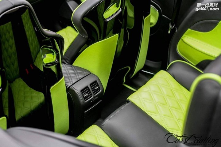 yellow-and-green-eos-twins-have-scirocco-kits-and-v6-engines_10.jpg