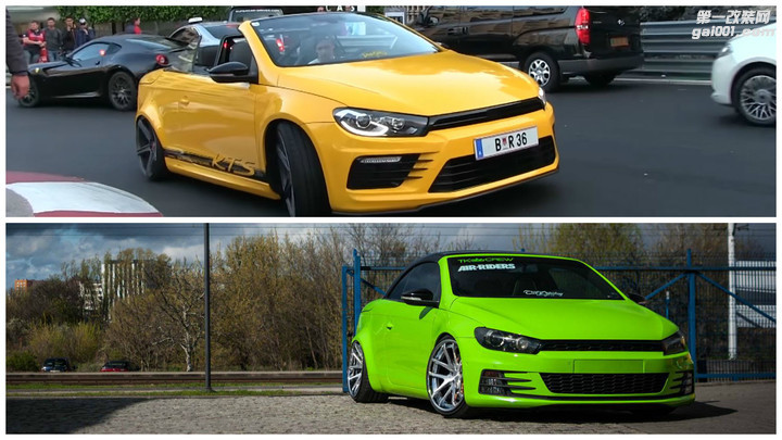 yellow-and-green-eos-twins-have-scirocco-kits-and-v6-engines-118155_1.jpg
