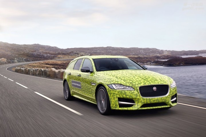 jaguar-xf-sportbrake-prototype-front-three-quarters.jpg