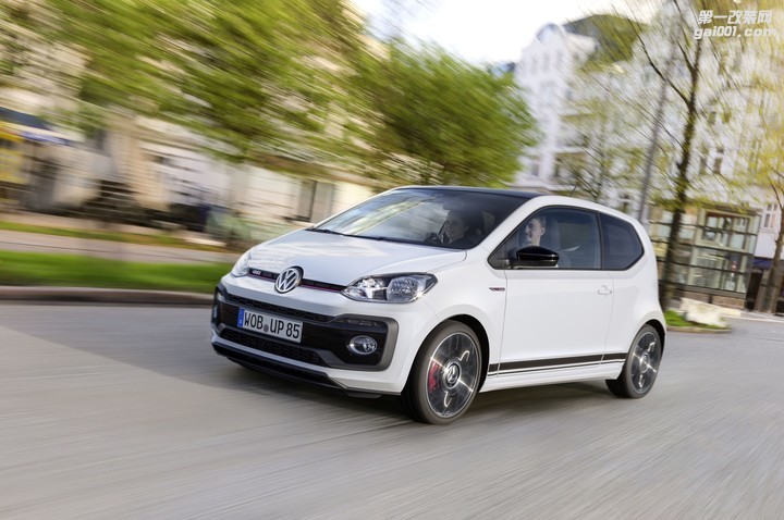 volkswagen-up-gti-concept-front-three-quarter.jpg