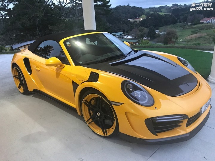 topcar-carbon-2017-porsche-911-turbo-s-cabriolet-is-the-german-bumblebee_12.jpg