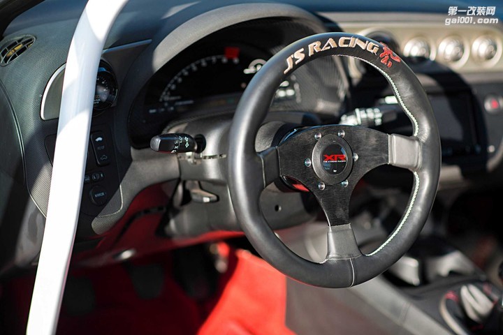 2003-acura-rsx-type-s-js-racing-steering-wheel.jpg