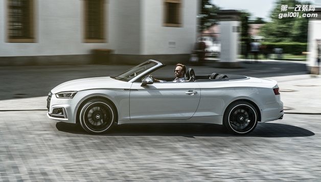 ABT_Audi_S5_Cabrio_side_city_1-628x356.jpg