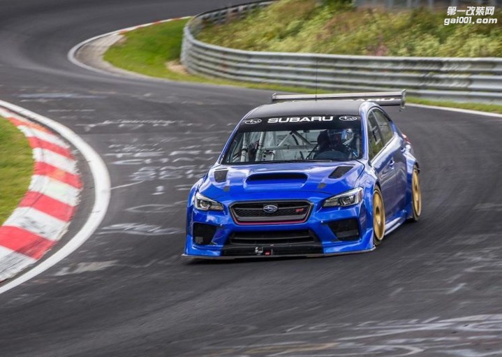 Subaru-WRX-STI-Type-RA-NBR-746x530.jpg