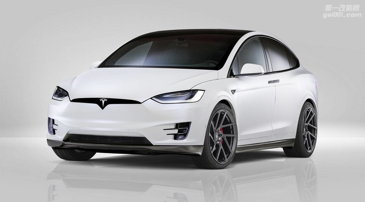Tesla-Model-X-1.jpg