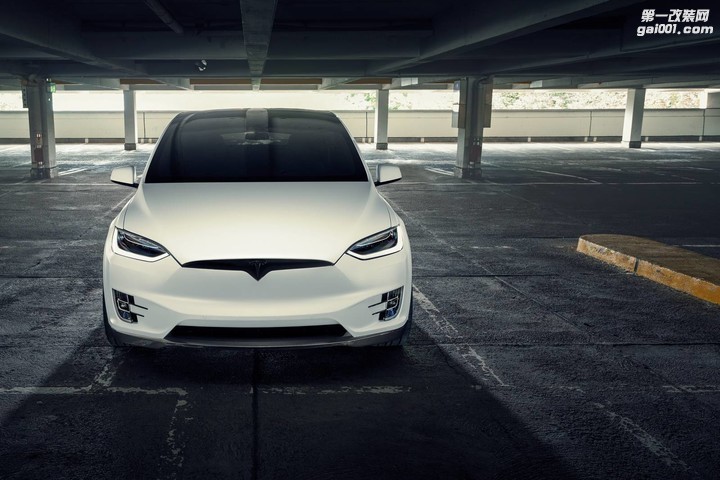 Tesla-Model-X-7.jpg