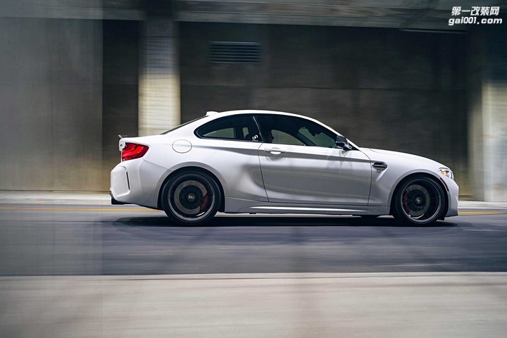 2016-bmw-dinan-m2-s2-passenger-side-profile.jpg