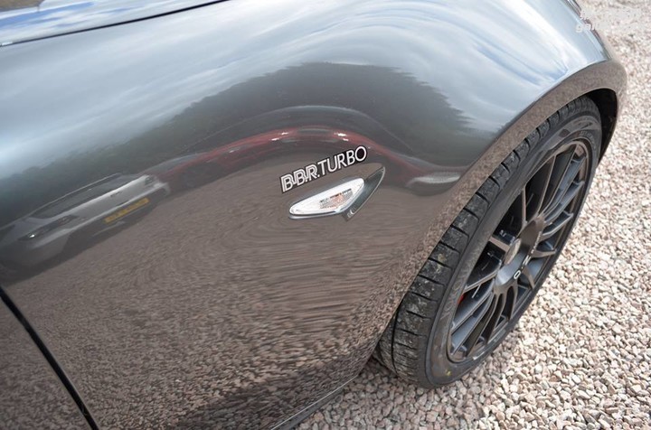 bbr-takes-mazda-mx-5-nd-to-248-hp-with-stage-1-turbo-upgrade_7.jpg