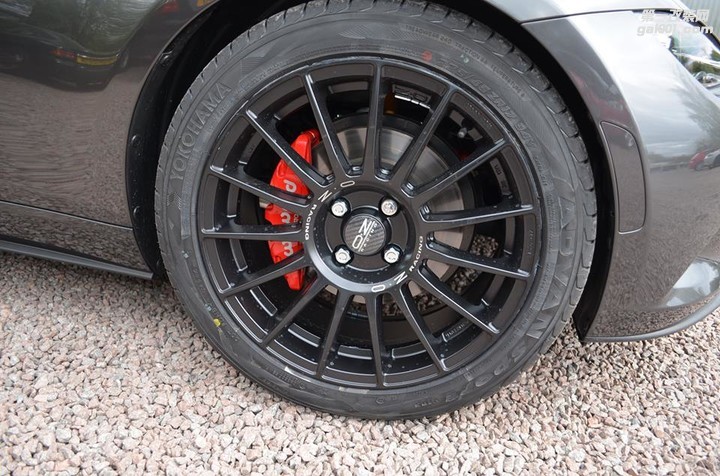 bbr-takes-mazda-mx-5-nd-to-248-hp-with-stage-1-turbo-upgrade_8.jpg