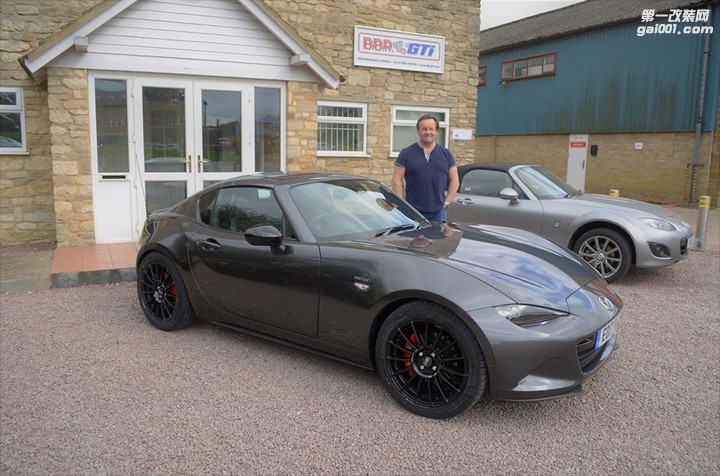 bbr-takes-mazda-mx-5-nd-to-248-hp-with-stage-1-turbo-upgrade_9.jpg