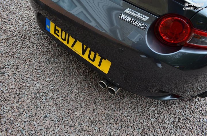 bbr-takes-mazda-mx-5-nd-to-248-hp-with-stage-1-turbo-upgrade_10.jpg