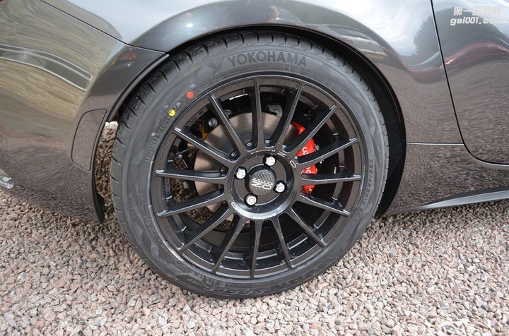 bbr-takes-mazda-mx-5-nd-to-248-hp-with-stage-1-turbo-upgrade_11.jpg