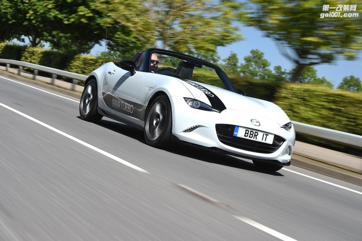 mazda-mx-5-miata-nd-stage-1-turbo-upgrade_3.jpg