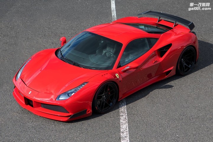 novitec-ferrari-488-n-largo-takes-new-widebody-kit-to-the-track-for-epic-photos_10.jpg