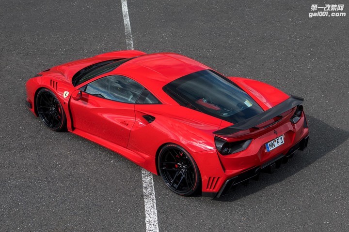 novitec-ferrari-488-n-largo-takes-new-widebody-kit-to-the-track-for-epic-photos_12.jpg